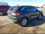 Ford Escape Se 1FMCU9G65NUA93738 снимка