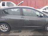 Honda Insight Ex JHMZE2H77BS000315 снимка