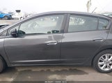 Honda Insight Ex JHMZE2H77BS000315 снимка