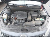 Kia Optima Lx 5XXGM4A79FG491259 снимка