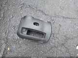 Kia Optima Lx 5XXGM4A79FG491259 снимка