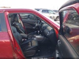 Nissan Juke Sl JN8AF5MV7DT223151 снимка