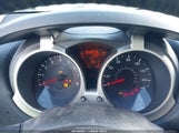 Nissan Juke Sl JN8AF5MV7DT223151 снимка