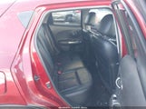 Nissan Juke Sl JN8AF5MV7DT223151 снимка