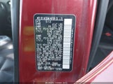 Nissan Juke Sl JN8AF5MV7DT223151 снимка