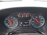 Chevrolet Equinox Ls 3GNAXREV9JL378807 снимка