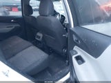 Chevrolet Equinox Ls 3GNAXREV9JL378807 снимка
