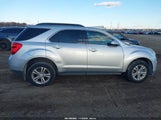 Chevrolet Equinox 1Lt 2GNALDEK7C1135148 снимка