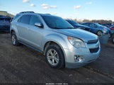 Chevrolet Equinox 1Lt 2GNALDEK7C1135148 снимка
