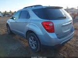 Chevrolet Equinox 1Lt 2GNALDEK7C1135148 снимка