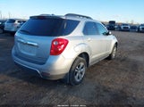 Chevrolet Equinox 1Lt 2GNALDEK7C1135148 снимка
