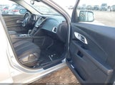 Chevrolet Equinox 1Lt 2GNALDEK7C1135148 снимка