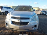 Chevrolet Equinox 1Lt 2GNALDEK7C1135148 снимка