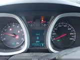 Chevrolet Equinox 1Lt 2GNALDEK7C1135148 снимка