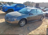 Nissan Altima 2.5 S 1N4AL11D65C281509 снимка