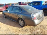 Nissan Altima 2.5 S 1N4AL11D65C281509 снимка
