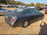 Nissan Altima 2.5 S 1N4AL11D65C281509 снимка