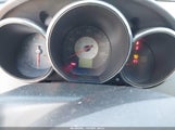 Nissan Altima 2.5 S 1N4AL11D65C281509 снимка