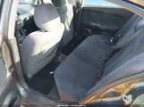 Nissan Altima 2.5 S 1N4AL11D65C281509 снимка