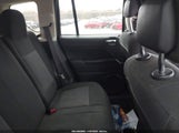 Jeep Compass Sport 1C4NJDBBXGD741736 снимка