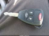 Jeep Compass Sport 1C4NJDBBXGD741736 снимка
