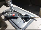 Nissan Frontier Desert Runner/S/Sl/Sv 1N6AD0ER3FN741266 photo