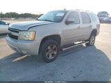 Chevrolet Tahoe Lt 1GNFC13047J401534 снимка