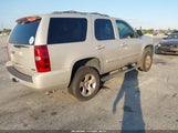 Chevrolet Tahoe Lt 1GNFC13047J401534 снимка
