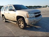 Chevrolet Tahoe Lt 1GNFC13047J401534 снимка