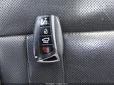 Hyundai Genesis 3.8 KMHGN4JE3GU126319 снимка