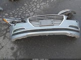 Hyundai Genesis 3.8 KMHGN4JE3GU126319 снимка