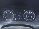 Hyundai Genesis 3.8 KMHGN4JE3GU126319 снимка