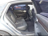 Hyundai Genesis 3.8 KMHGN4JE3GU126319 снимка