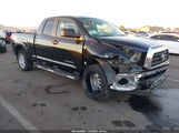 Toyota Tundra Sr5 4.7L V8 5TFRT541X7X014598 photo