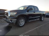 Toyota Tundra Sr5 4.7L V8 5TFRT541X7X014598 снимка