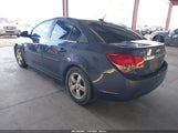 Chevrolet Cruze 1Lt Manual 1G1PD5SB8D7319814 photo