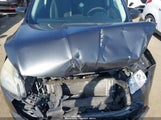 Ford Escape S 1FMCU0F76GUB40395 fotografie