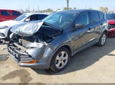 Ford Escape S 1FMCU0F76GUB40395 снимка
