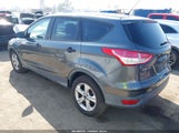 Ford Escape S 1FMCU0F76GUB40395 снимка
