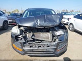 Ford Escape S 1FMCU0F76GUB40395 снимка