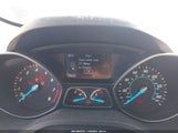Ford Escape S 1FMCU0F76GUB40395 fotografie