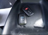 Toyota Prius Two JTDKBRFU5G3008847 снимка