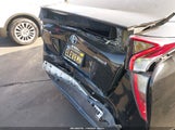 Toyota Prius Two JTDKBRFU5G3008847 снимка