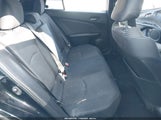Toyota Prius Two JTDKBRFU5G3008847 снимка