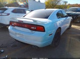 Dodge Charger R/T Plus 2C3CDXDT7EH156641 снимка