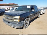 Chevrolet Silverado  Ls 2GCEC13TX51369436 снимка
