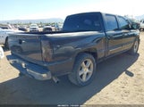 Chevrolet Silverado  Ls 2GCEC13TX51369436 fotografie