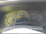 Chevrolet Silverado  Ls 2GCEC13TX51369436 снимка