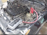 Volkswagen Touareg V6 Sport WVGEF9BP2FD007046 fotografie