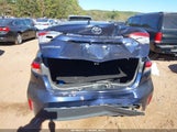 Toyota Corolla Le 5YFB4MDE5RP182422 снимка